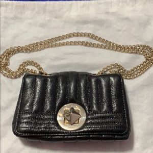 kate spade Gold Coast Lily bag